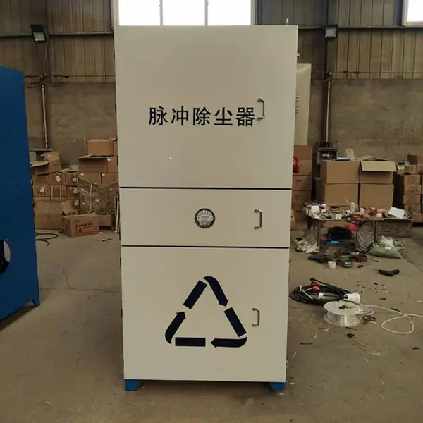 ���岼�������� �������и������ �����и������