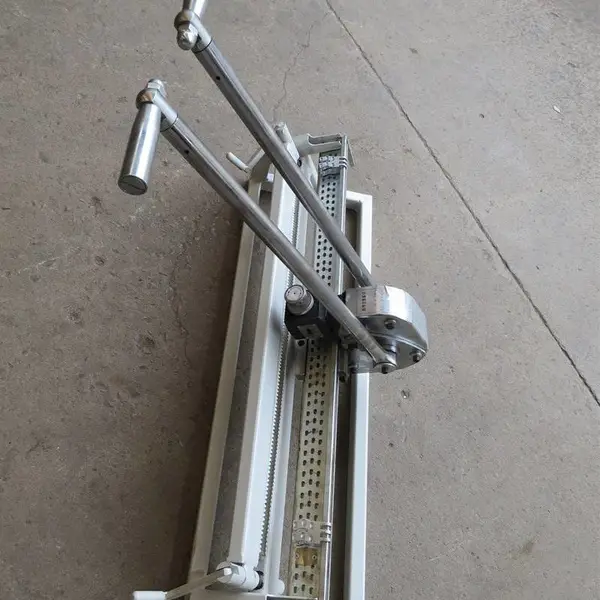 SK-1000Ƥ���۶��ۻ� 1.2������ʽ���ۻ� A3����۴�ۻ�
