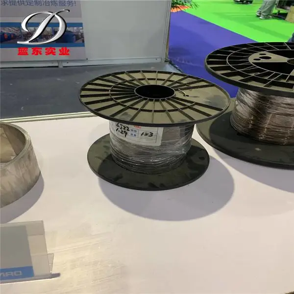 ���������Ͻ�GH4698�� GH4698���ºϽ�� gh698�� gh698��