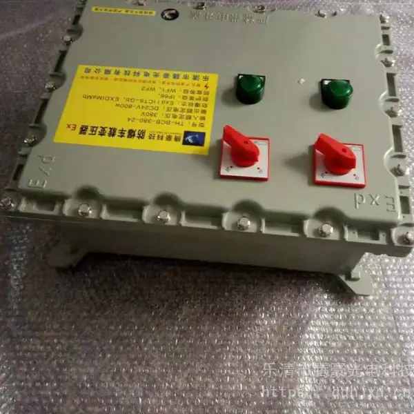 ï��_�ں�_2021_���������_������_����_��ѹ����_BPZ24_��ˮ