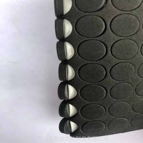 CR��������ܷ��飬�ȶ�CR�����ܷ⽺���ⶨ�����