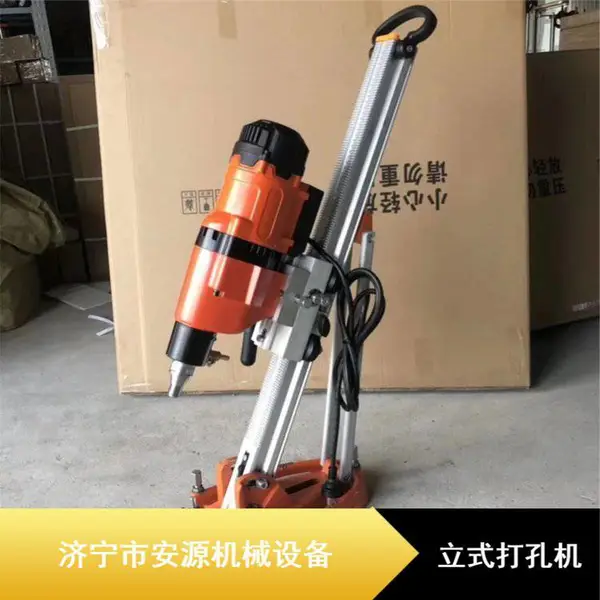 ��Դ��е���״��ۻ� �ֳ�ʽ������������׻� ˮů�ܵ�ˮ��