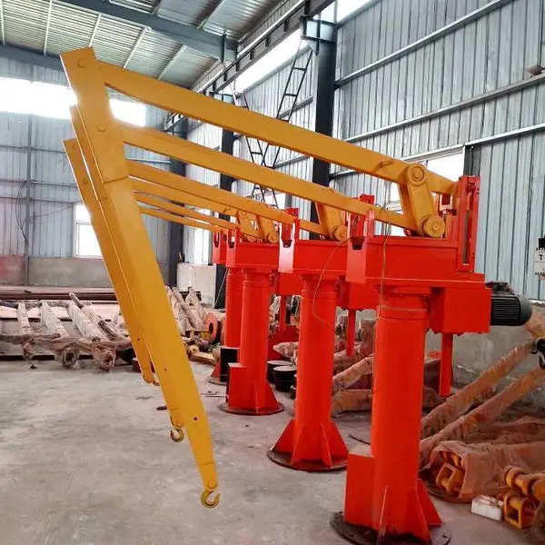 ����PJ150kgƽ��� 200KGPDJ��ƽ��� ��ͷ�� ����ƽ���