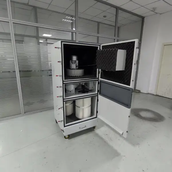 �������ݲ���ֵ������岼����Ͳ�������ƶ�ʽ�۳��׹⼯����