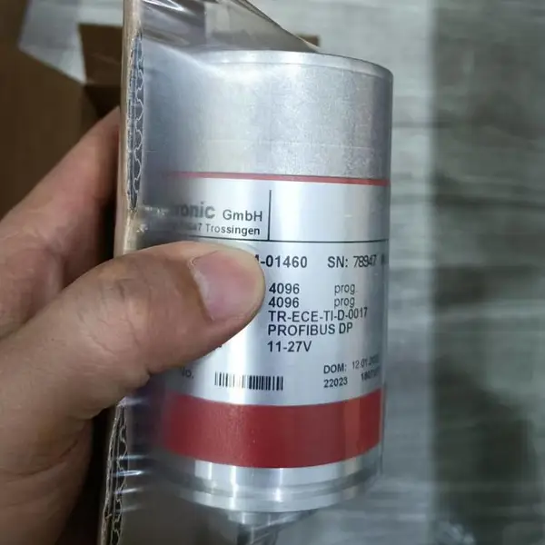 EISELE��ͷ VT2628-0809-G1/2-OD12  VT2628-0806/12