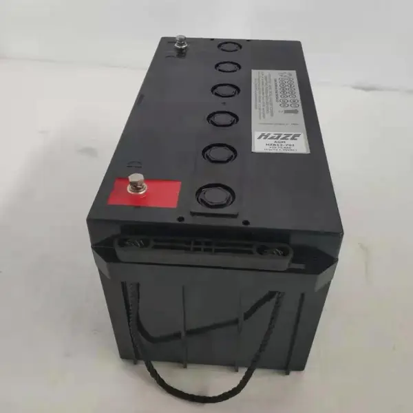 圣阳UPS蓄电池SP12-65 12V65Ah/20HR eps电源阀控密封式固定型