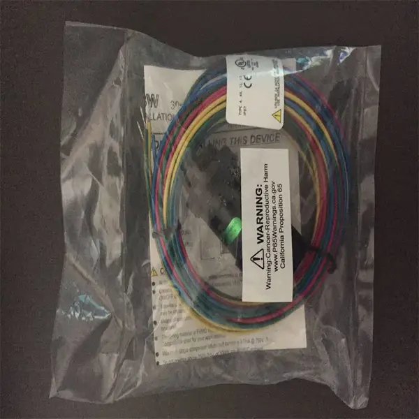 GRACE R-3W��ѹָʾ�� DUPLOMATIC VPPL-022PCR-R00S/20N ������