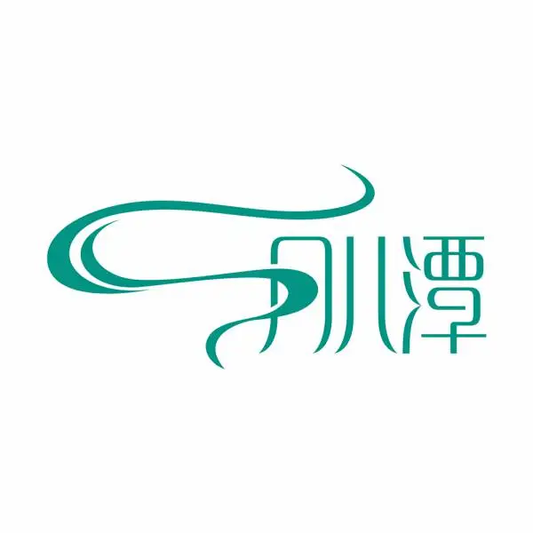 深圳品牌Logo设计公司，微型VI设计公司