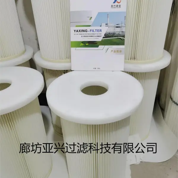 ����﮵������о���� �������ط�ĩ������о