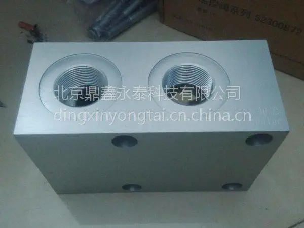 现货供应丹麦CJC离线过滤器滤芯、PA5601340、BG 15/25