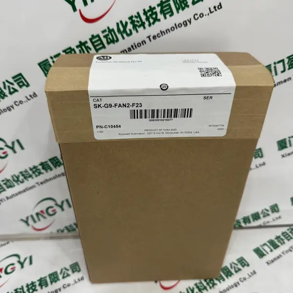 A-B罗克韦尔开关电源IC200UEX215质量可靠
