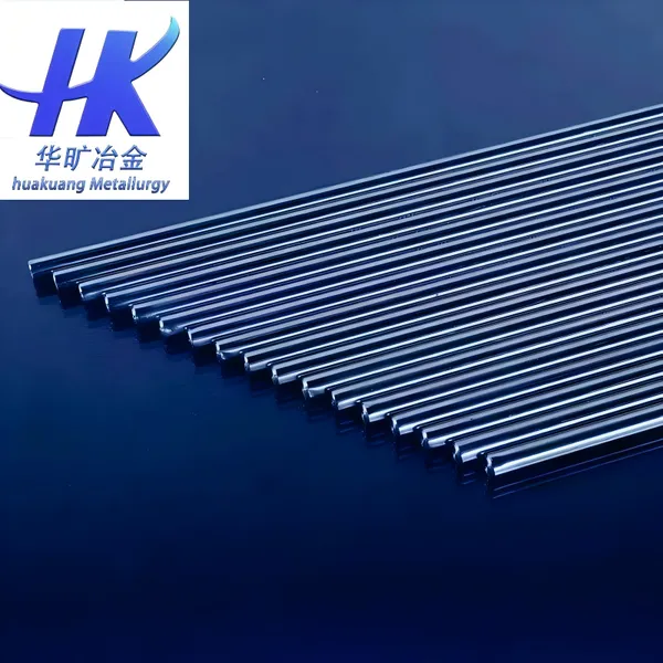���ܺϽ�3J53���ԺϽ����Ļ����ϸ߾�����ĥ��