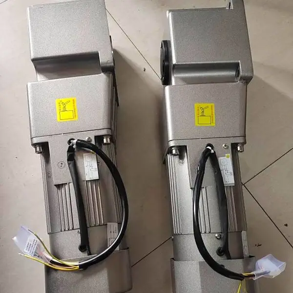 ΢��ֱ���пռ��ٵ��100YF200WGV22/100GF40RCܰ˷���繩Ӧ