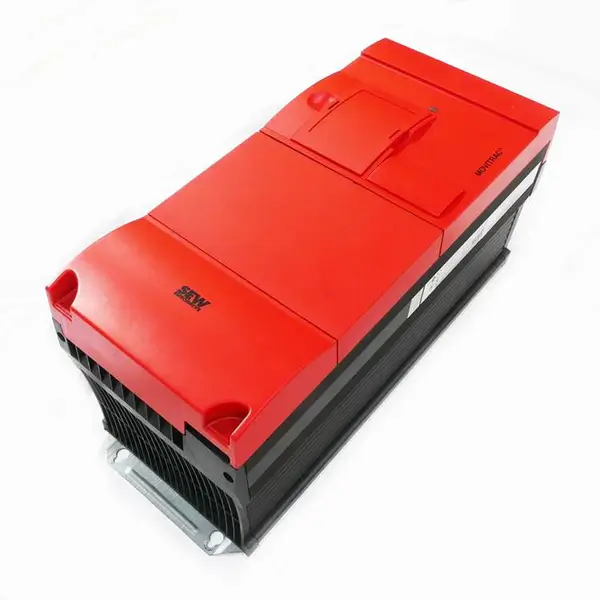 31C450-503-4-00移动变频器 卡件模块 智能控制器模块 全新