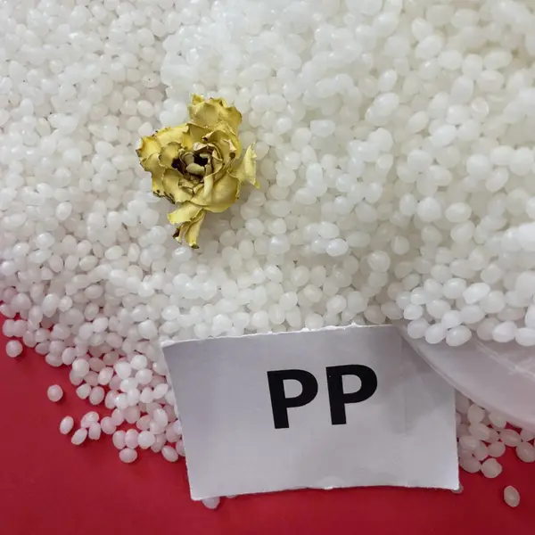 免费试样PP 巴塞尔 HP563S 高光泽 注塑级 高抗冲 通用级聚丙烯原料