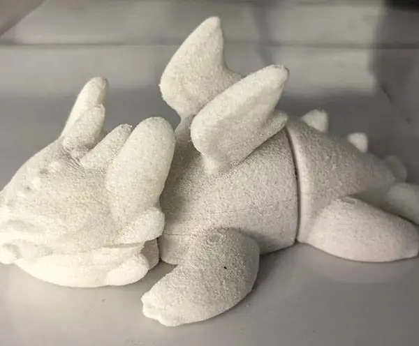 陶瓷增材制造设备C200 恒驰激光3D打印系统 适用于齿科陶瓷加工