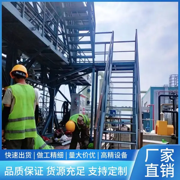嘉兴废气净化塔布袋除尘器使用寿命久