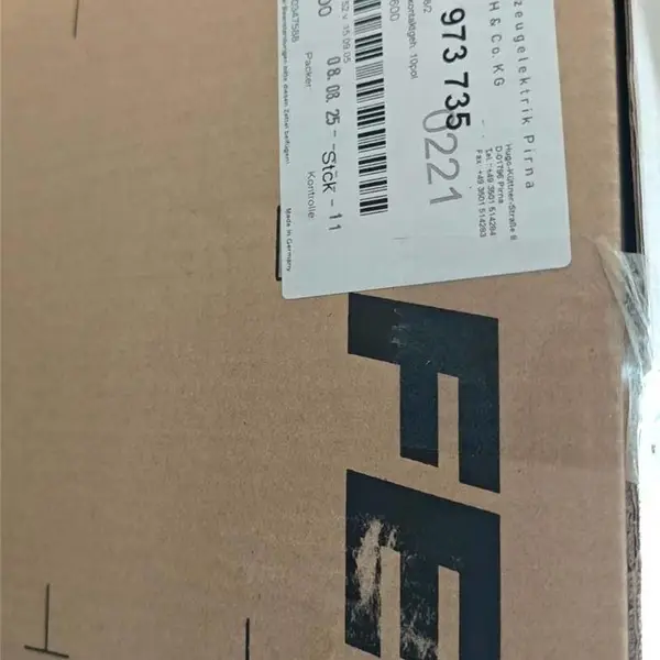 SQS-A03GF-P-昂瑞电子(推荐商家)