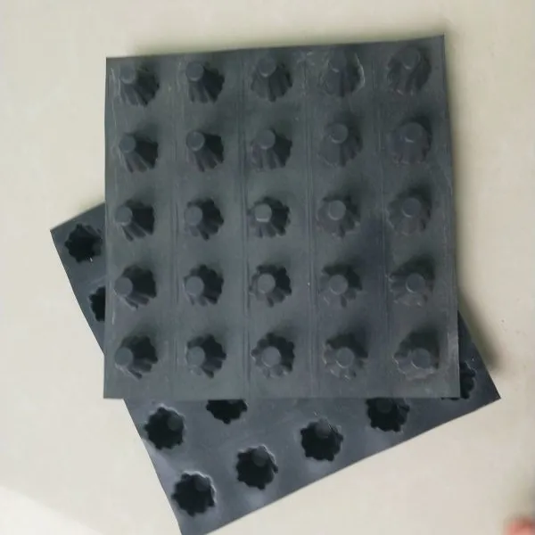 �������ⶥ��������ˮ�峧�� ͣ������HDPE����ˮ��۸�