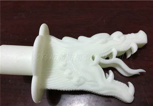 【骄阳模型】(图)-手板模型定制-义乌手板