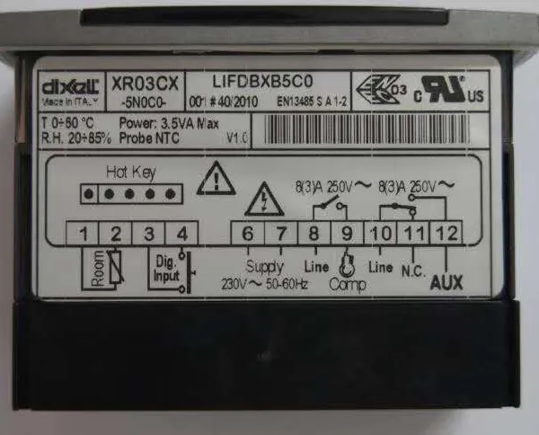 �¿���XR04CXС���������XR04CX