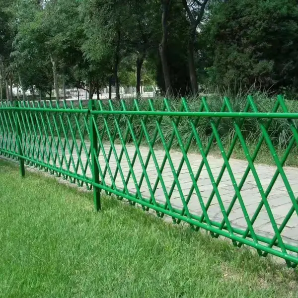 ���� PVC�������� �ֻܸ������� �� �׶�԰������ �̻���Χ������������