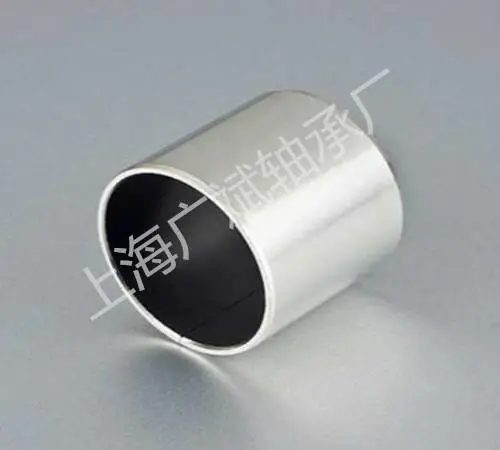SF-1S不锈钢耐蚀轴承16*1823*2034*30不锈钢轴承法兰垫片