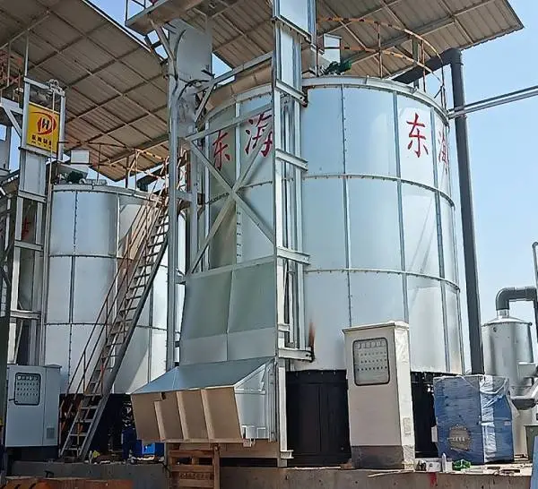 ����һ�廯���۴����豸 ���ദ������ �۸���������ɿ�