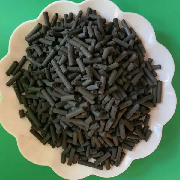 消防器材油污处理万能吸附剂_油污吸附剂生产厂_河南兴松货