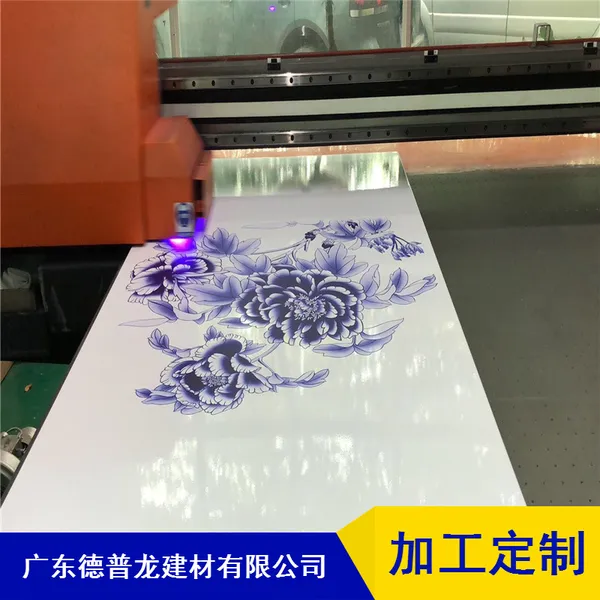 ����ͼ��3D�ʻ�������_װ�����Ͻ�������۸�