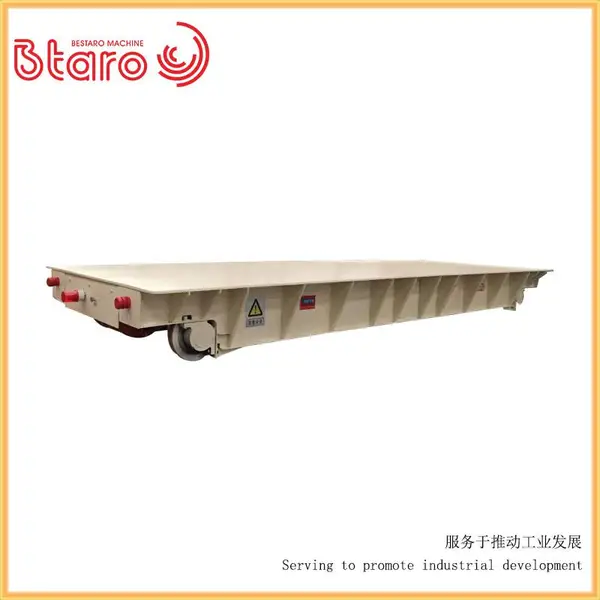 ̽��С�� �綯ƽ�峵���˳��������� �ƻ���������������