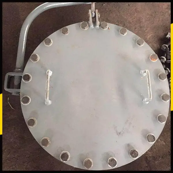 ������ѹ�˿��� ������˿��Ŷ��� ����̼�ֿ쿪�˿��� ����Բ���˿�ͨ���˿���