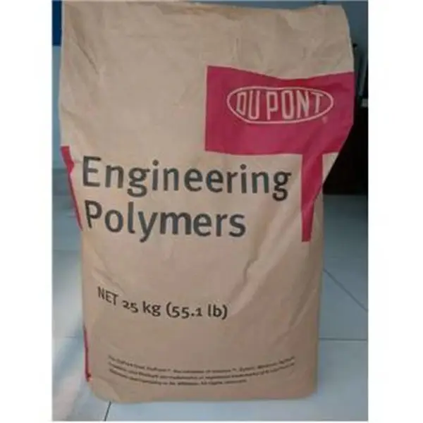 ����� PA66 �����Ű� 70G33L NC010 33%������ǿ