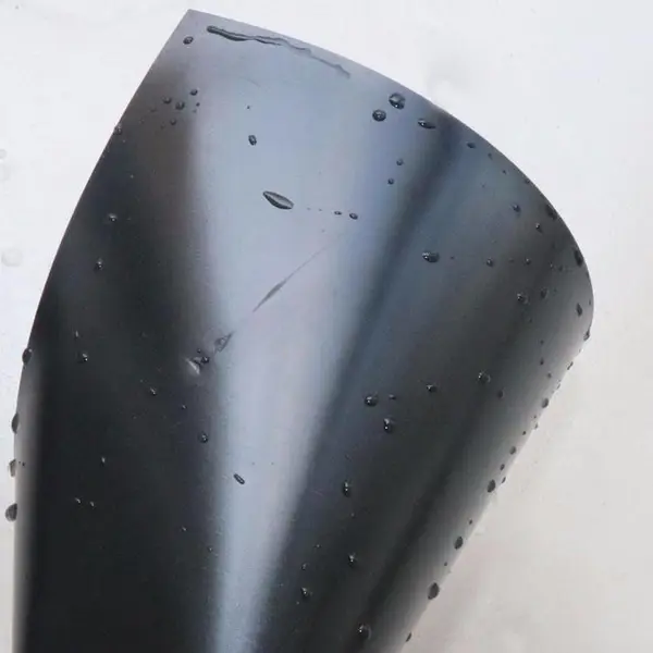 ����Ͽ����Ĥ ��ͨhdpe����Ĥ ��ˮ�ط�������Ĥ ����Ͽ������ź����ֳ����Ĥ ʡ�ڷ������յ�