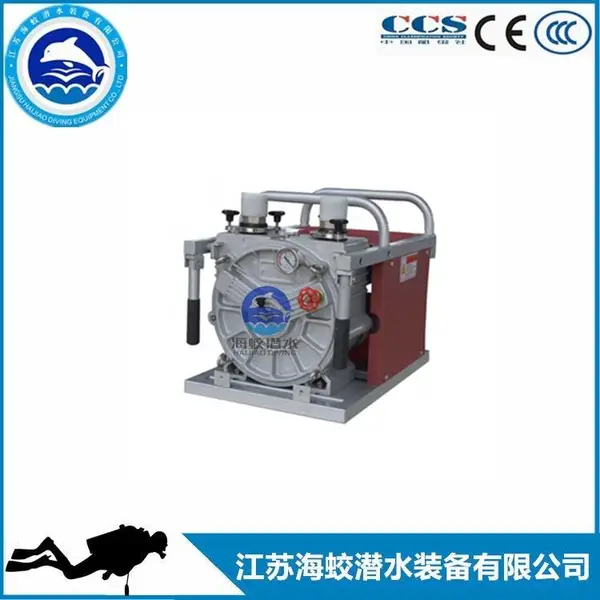 ��ӦSD/XD-85����������ת�� ������ѹˮ�� �ڴ�����װ��