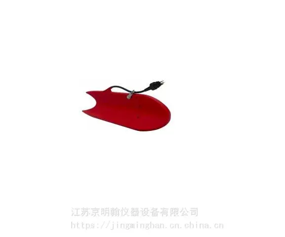 Tritech侧扫声呐系统 StarFish 990F 高分辨率侧扫声纳
