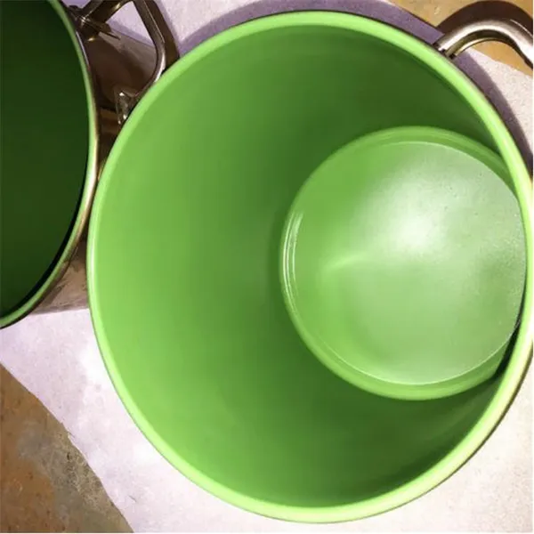 郑州特氟龙喷涂_绝缘铁氟龙喷涂_威斯德铁氟龙报价