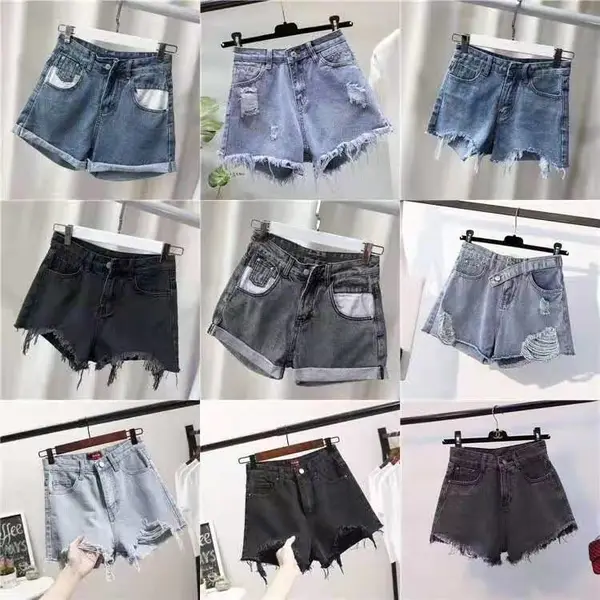 �ļ�����ţ�а���ȹ ����β��ţ��ȹ ʱ�аٴ�ţ��ȹβ����ִ�����