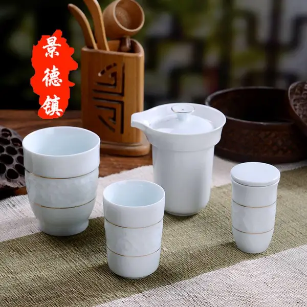 ��ͱ�һ�������մɹ������в����װ �����Яʽ�豭�������
