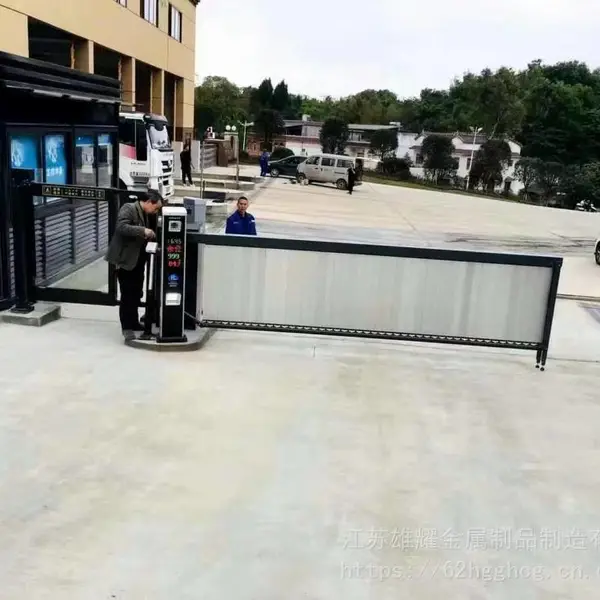 ����բ �ɺ���CHX-DZ101����բ �ճ��ƹ���բһ����������բ���� ��