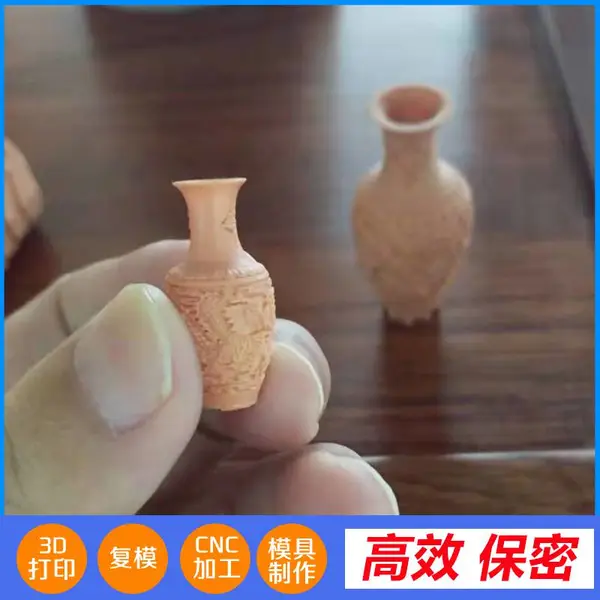布吉 手板模型制作 行车记录仪 模型设计 捷诚创