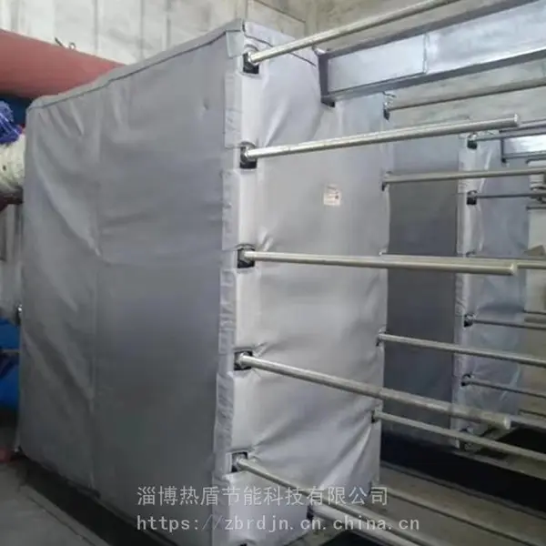 ��ʽ������������ �廻������ �Ͳ��ȶ� ���ҹ�Ӧ ���ܽ���