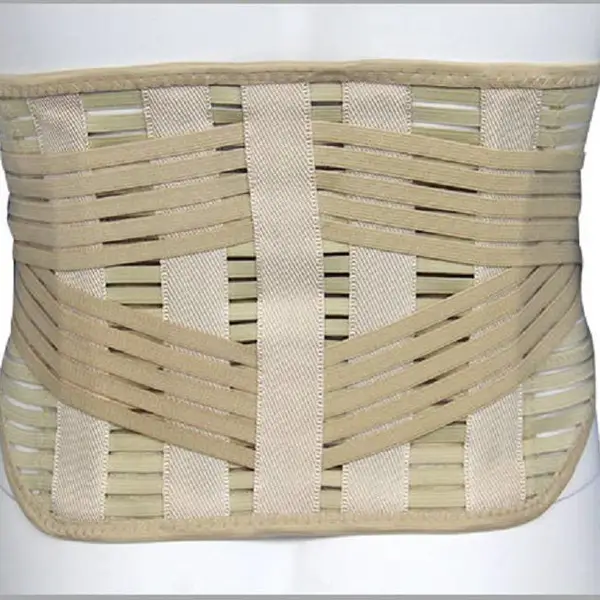 ����HY-006 ȫ����͸�������̶���