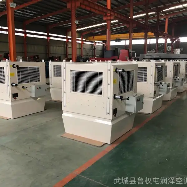 江西赣州散热器/全国风机盘管/***出售/