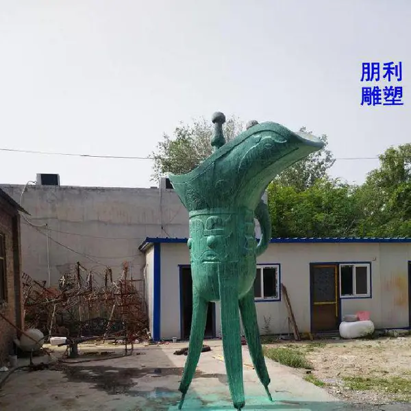 �ƹ�ƾ����ĵ��� �������µ��� ����־ƾ������ܳ���