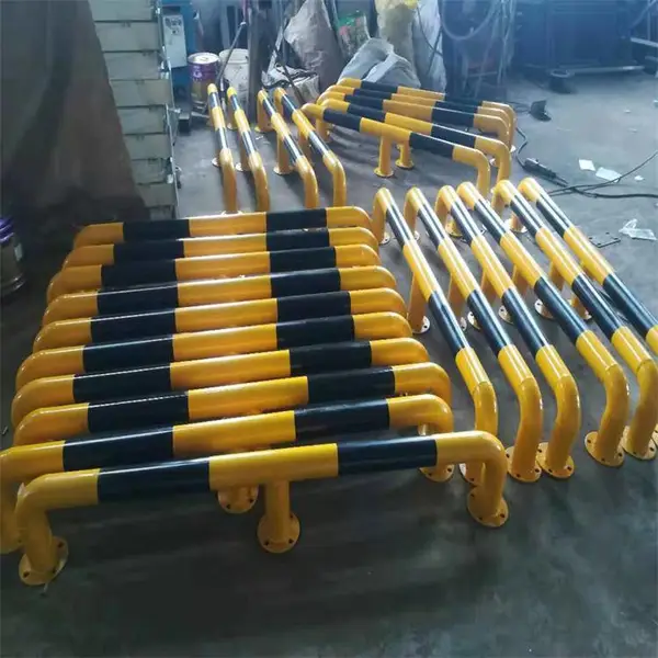 ��·�շѿڻƺڵ����� ��пԲ���������ܷ�ײ��