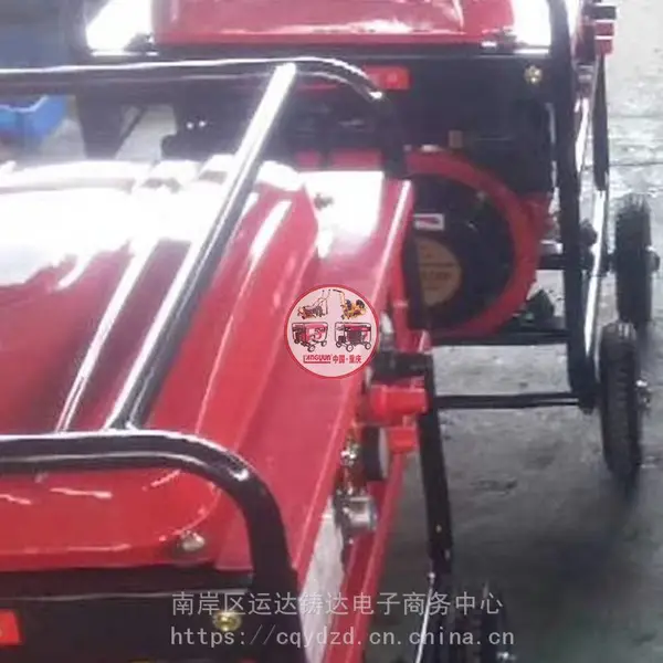 ����ˮ��˾�������˴���纸����LH200-1��ȼ���������̱����������