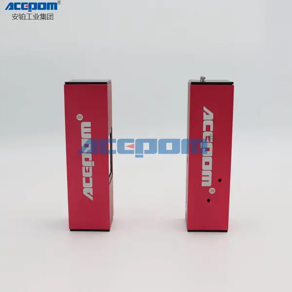 Ƥ���ּ��������ACEPOM10��ҵר�ö��о���3����ƷӢ��ACEPOM