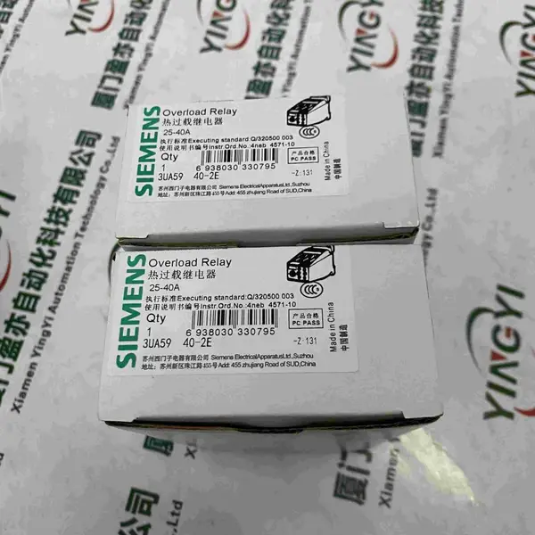 ���ŷ���IC694MDL931��Ƶ��