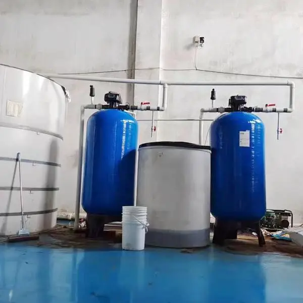 ����ˮ�豸��װ����, ����ˮ�豸���-������Ƽ�